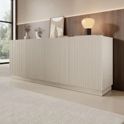 Lucera^Meubella Online