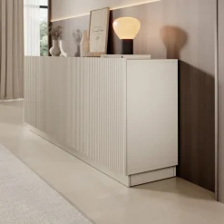 Lucera^Meubella Online