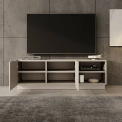 Lucera^Meubella Sale