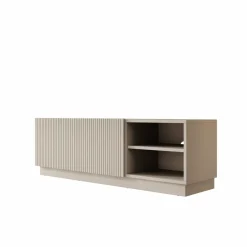 Lucera^Meubella Sale