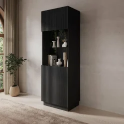 Lucera^Meubella Online