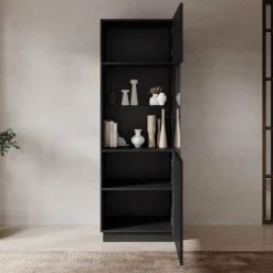 Lucera^Meubella Online