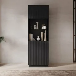 Lucera^Meubella Online