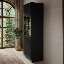 Lucera^Meubella Online