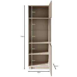 Lucera^Meubella Online