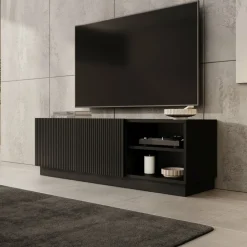 Lucera^Meubella Sale