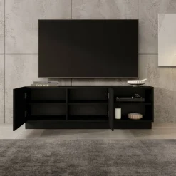 Lucera^Meubella Sale