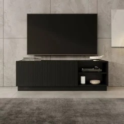 Lucera^Meubella Sale