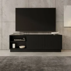 Lucera^Meubella Sale