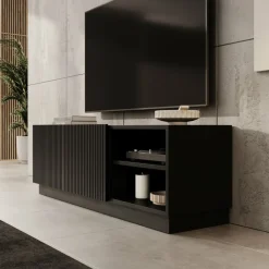 Lucera^Meubella Sale