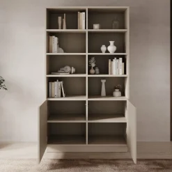 Lucera^Meubella Sale