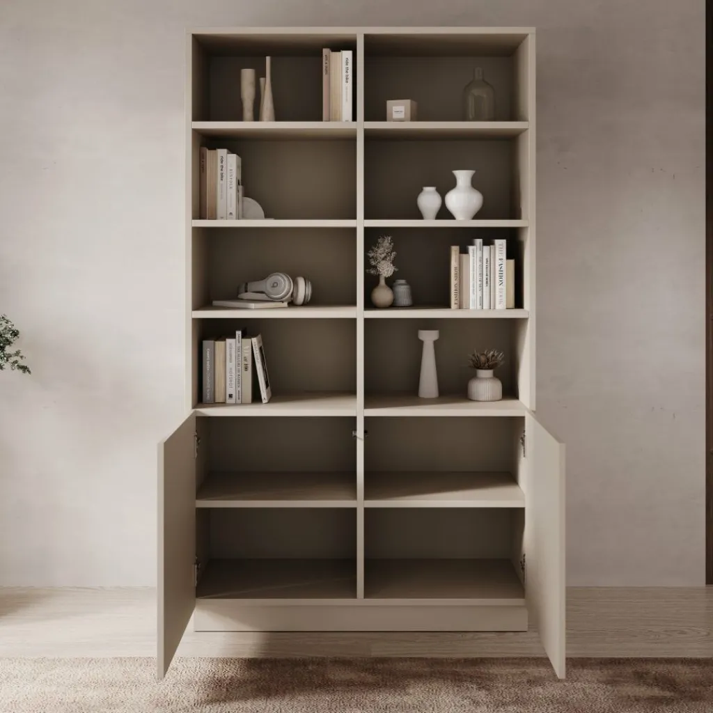 Lucera^Meubella Sale