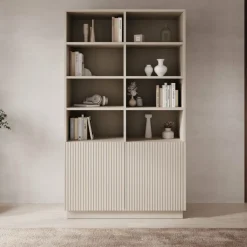 Lucera^Meubella Sale