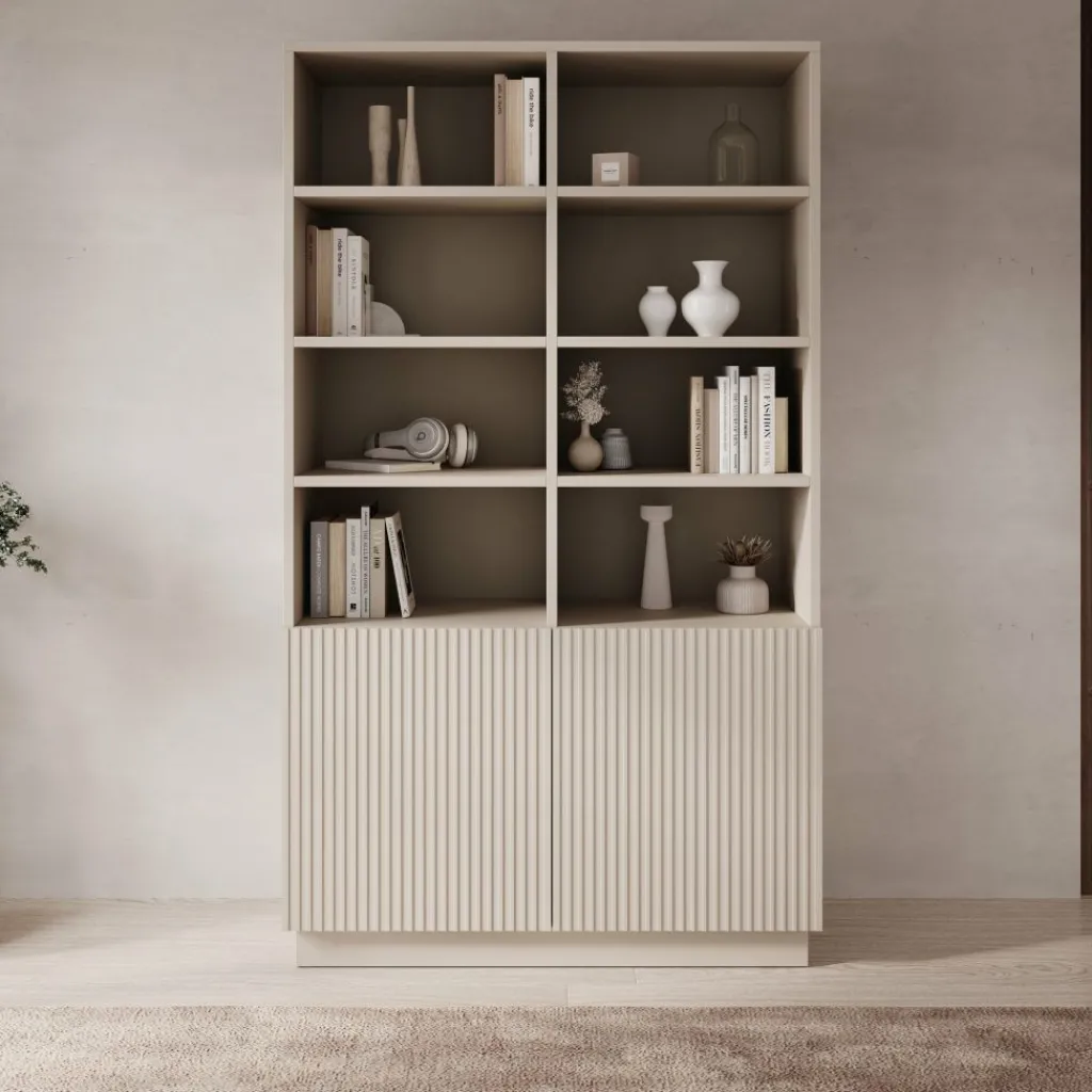 Lucera^Meubella Sale