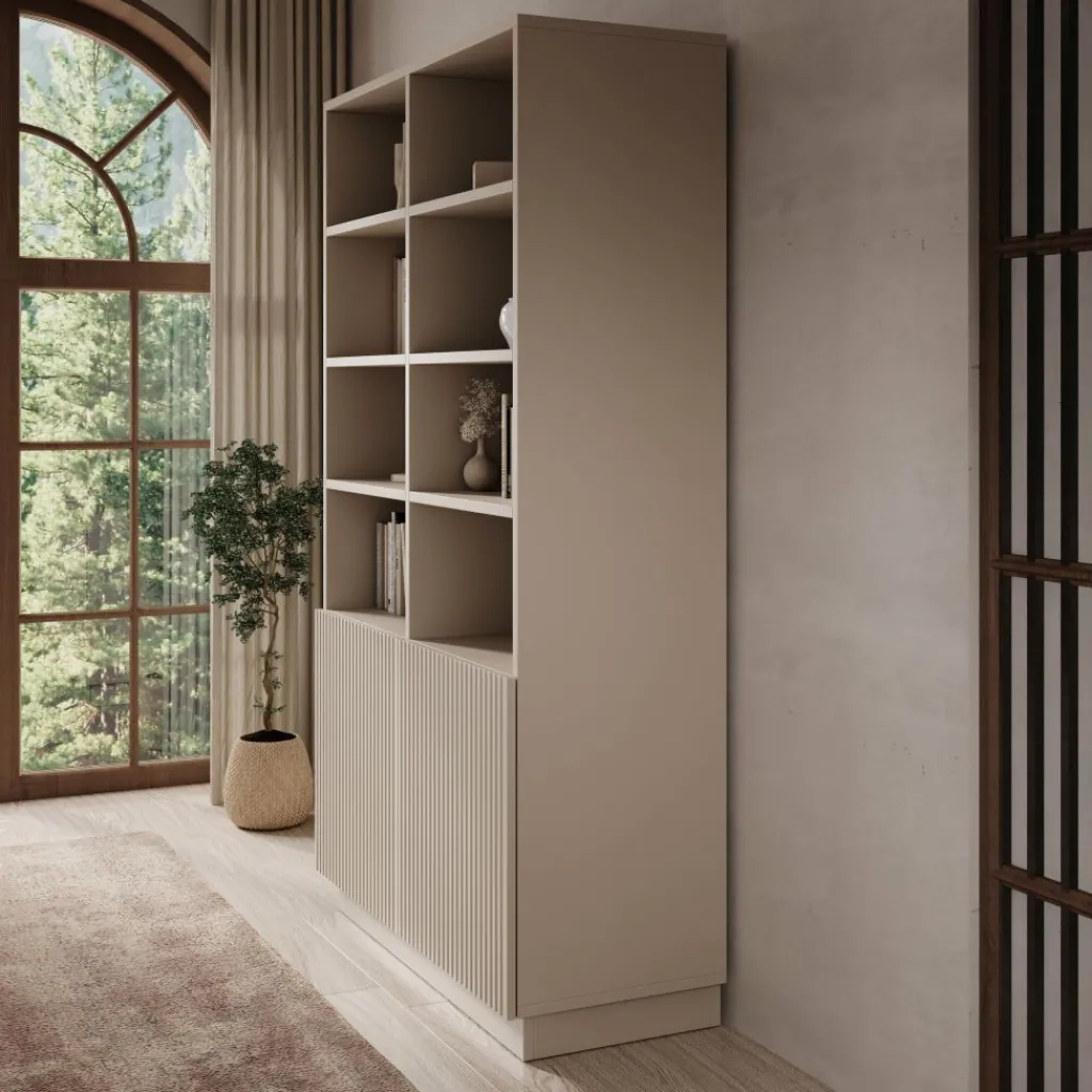 Lucera^Meubella Sale