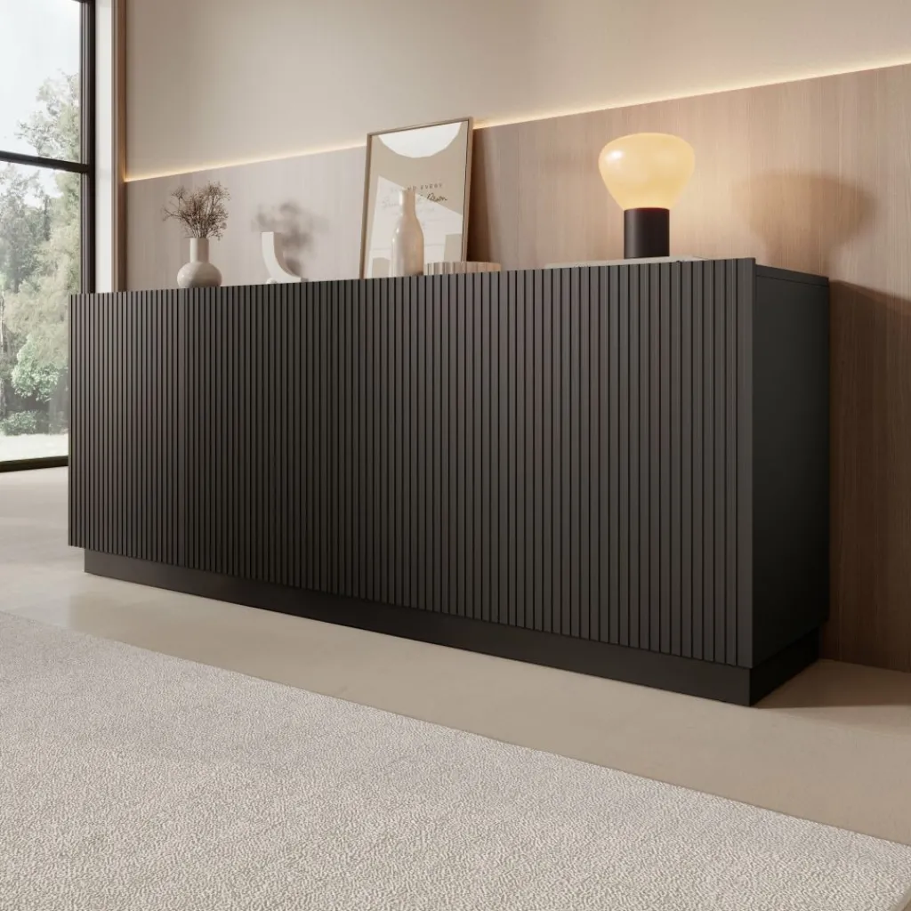 Lucera^Meubella Outlet