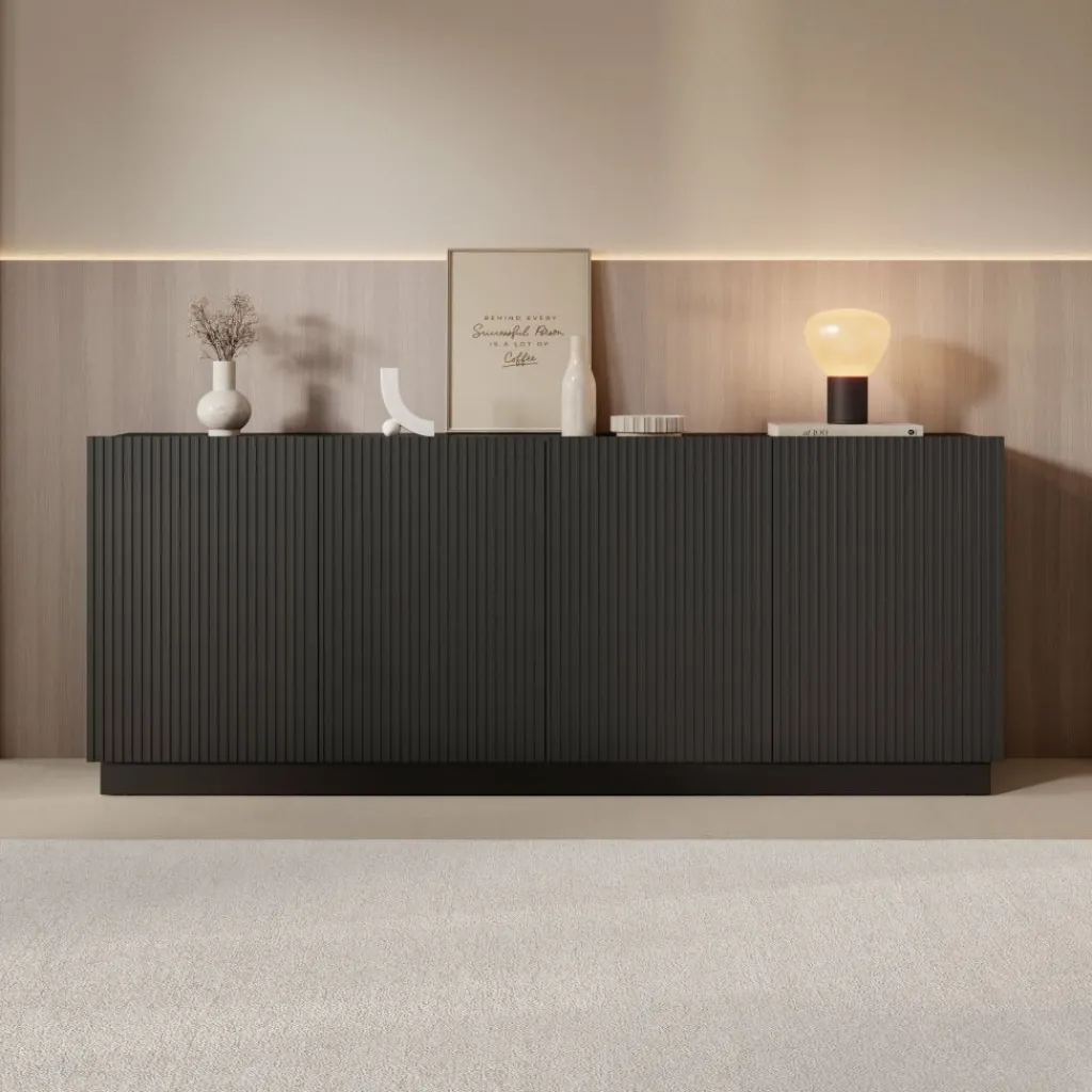 Lucera^Meubella Outlet