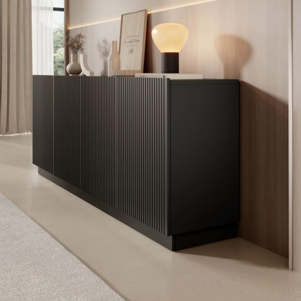 Lucera^Meubella Outlet