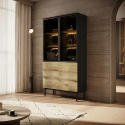 Ludwig^Meubella Best