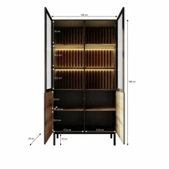 Ludwig^Meubella Best