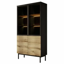 Ludwig^Meubella Best