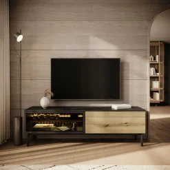 Ludwig^Meubella Sale