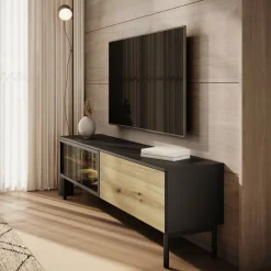 Ludwig^Meubella Sale