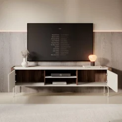 Lux^Meubella Discount