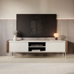 Lux^Meubella Discount