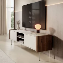 Lux^Meubella Discount