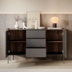 Lux^Meubella Discount