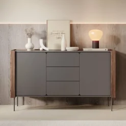 Lux^Meubella Discount