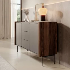 Lux^Meubella Discount