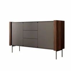 Lux^Meubella Discount