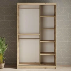 Luxor^Meubella Discount