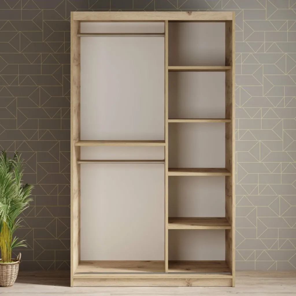 Luxor^Meubella Discount