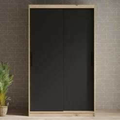 Luxor^Meubella Discount