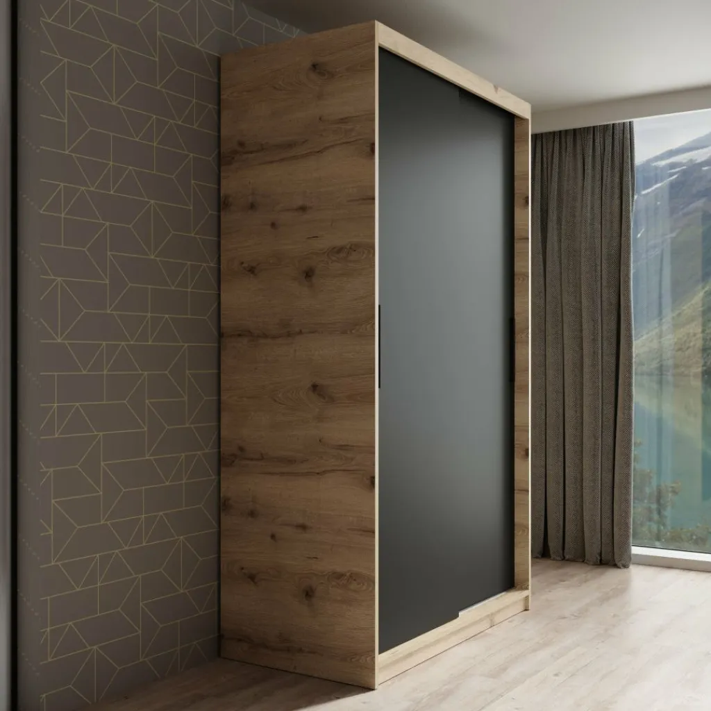 Luxor^Meubella Discount