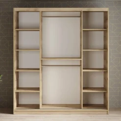 Luxor^Meubella Clearance