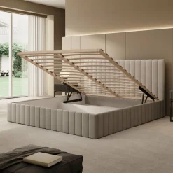 Luz^Meubella Clearance