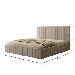 Luz^Meubella Clearance