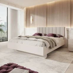 Luzon^Meubella Outlet