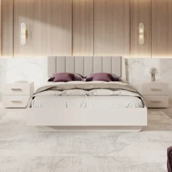 Luzon^Meubella Outlet