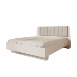 Luzon^Meubella Outlet