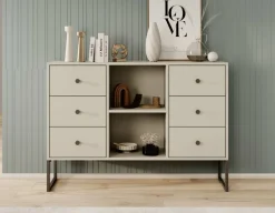 Lyndall^Meubella Outlet