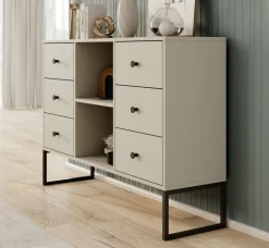 Lyndall^Meubella Outlet