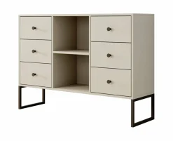 Lyndall^Meubella Outlet