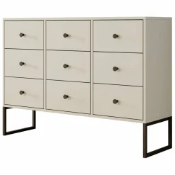 Lyndall^Meubella Hot