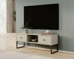 Lyndall^Meubella Online