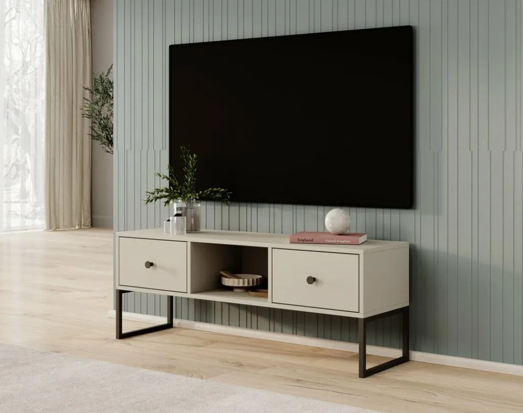 Lyndall^Meubella Online